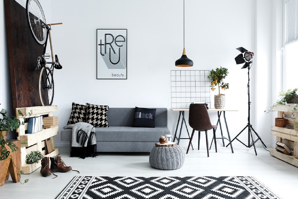 Product_image2