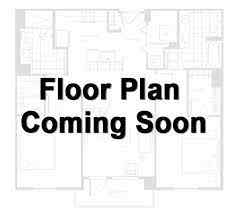Mahindra Lifespaces North Bangalore floor plan1