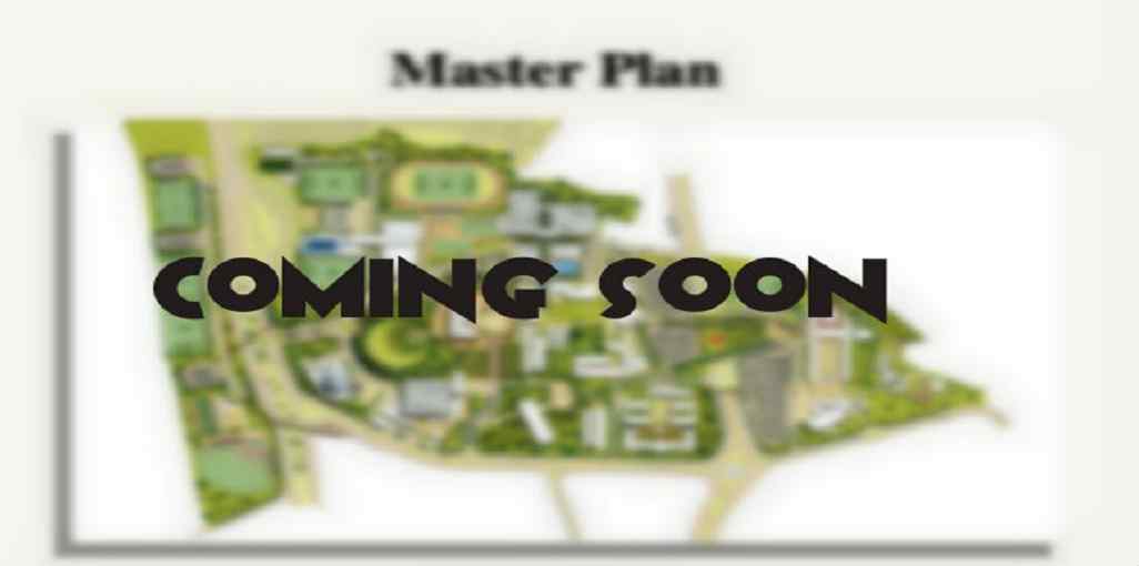 Mahindra Lifespaces North Bangalore Master Plan