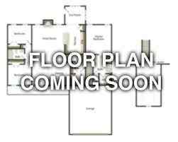 Mahindra Malgudi floor plan1