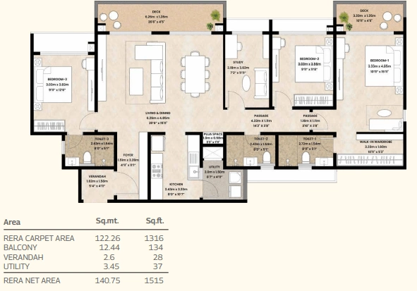 floor plan1