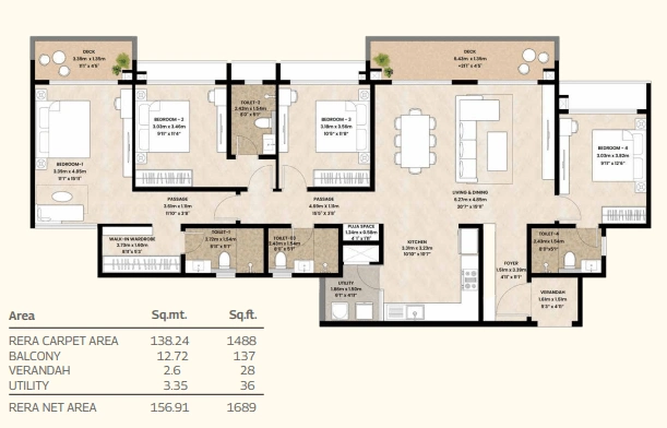 floor plan1
