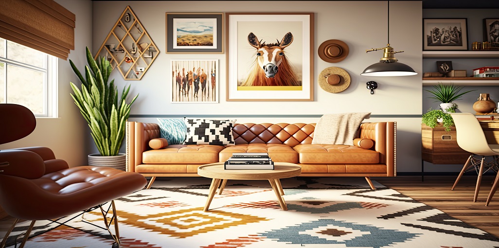 Product_image2