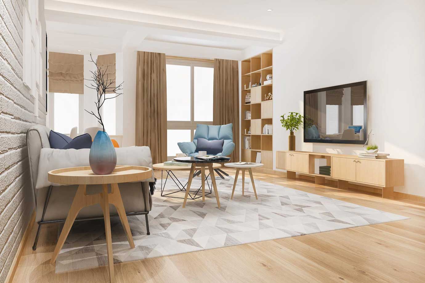 Mahindra Lifespaces Borivali West Mumbai Gallery Image