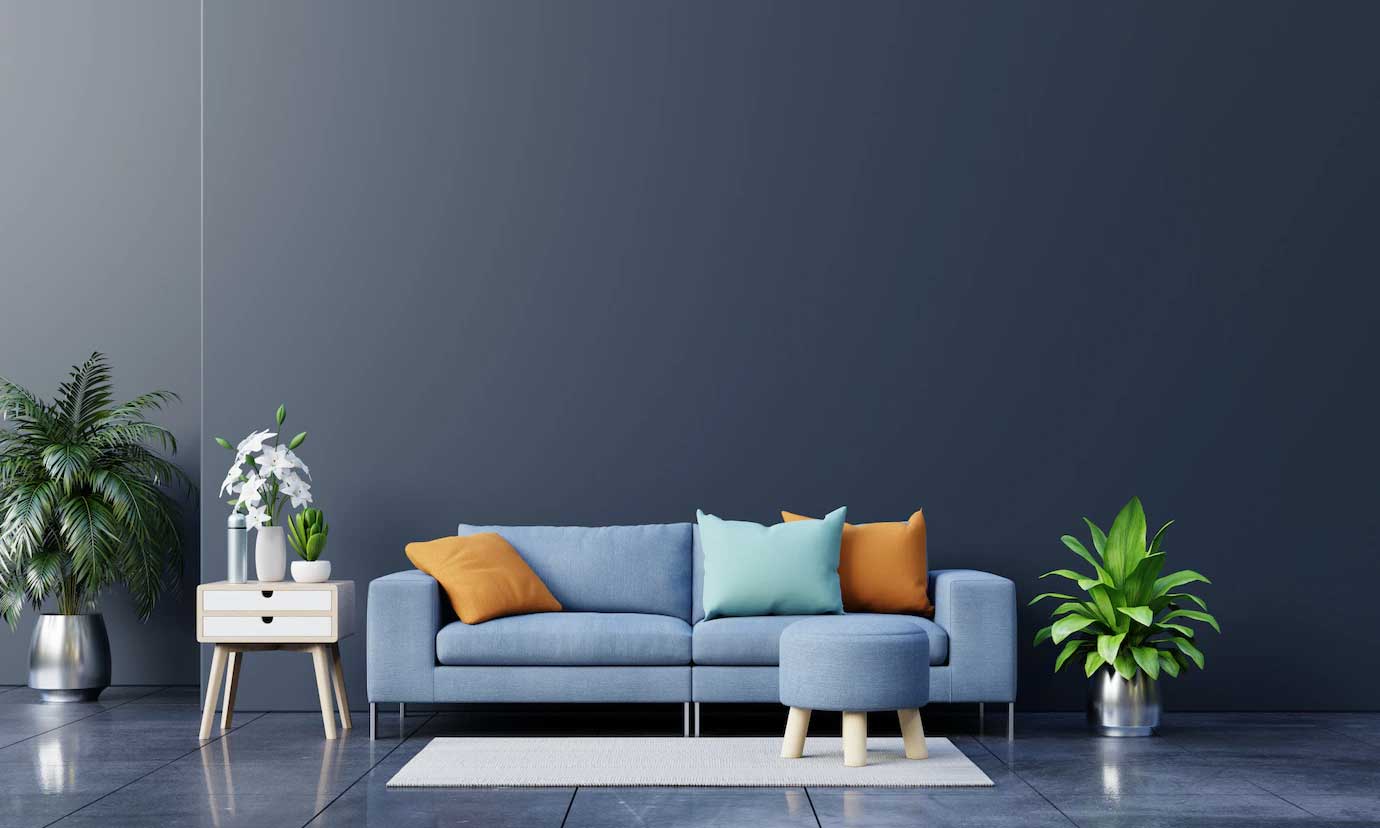 Mahindra Malad West Gallery Image