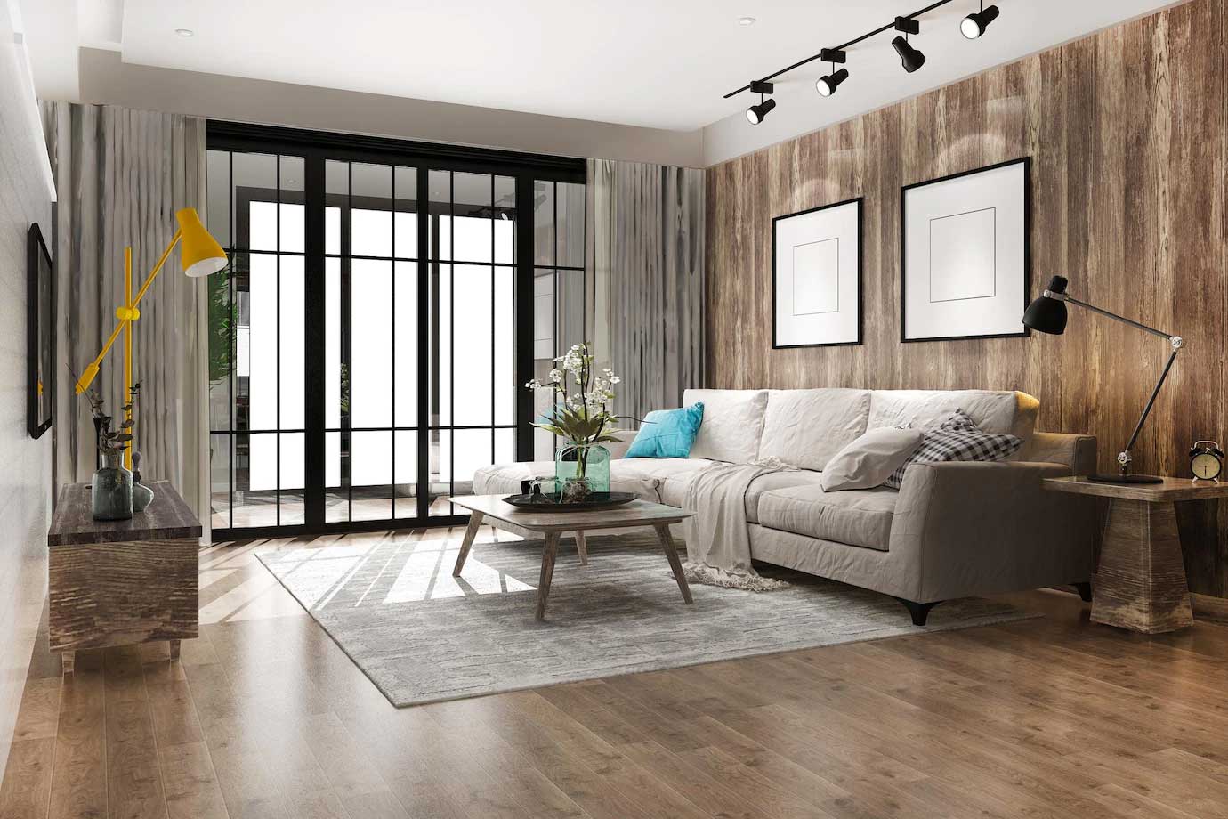 Mahindra Lifespaces Santacruz West Mumbai Gallery Image