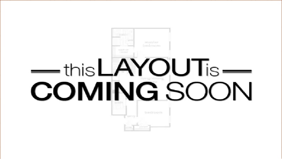   Mahindra Lifespaces Mahalunge  floor plan1