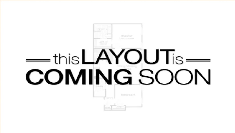   Mahindra Lifespaces Mahalunge  floor plan1